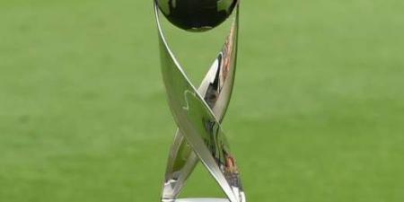 منافس منتخب مصر: مباريات دور الـ 32 من كأس العالم للناشئين تحت 17 عاماً - المصدر 24