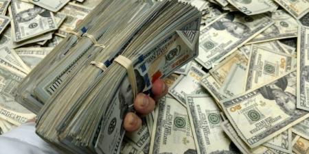 خبراء الاقتصاد… قارئو الفناجين بلغة الأرقام - المصدر 24