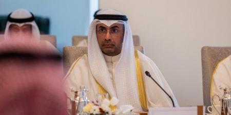 وكيل وزارة الإعلام الكويتية: مذكرة التفاهم الموقعة مع السعودية إضافة نوعية للشراكة الإعلامية بين البلدين - المصدر 24