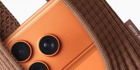 “iPhone Pocket”.. حافظة جديدة مثيرة للجدل من آبل لحمل هواتف آيفون - المصدر 24