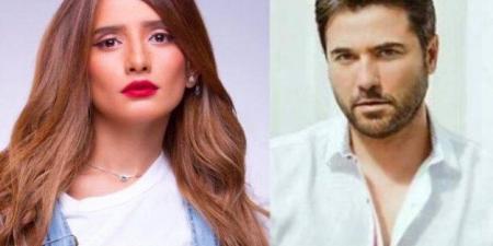 بعد قليل.. نظر دعوى الفنانة زينة ضد أحمد عز لزيادة نفقة طفليها - المصدر 24