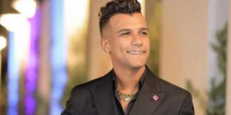 "لماذا تمت إحالة عصام صاصا، مطرب المهرجانات، إلى محكمة الجنح؟" - المصدر 24