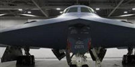 ترامب: الولايات المتحدة تطلب نسخًا مطورة من قاذفات B-2 "الأعمال الفنية" - المصدر 24