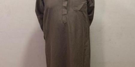 كان بيأدبها.. الأمن يكشف تفاصيل تعدي عامل على ابنة شقيقه بالقليوبية - المصدر 24