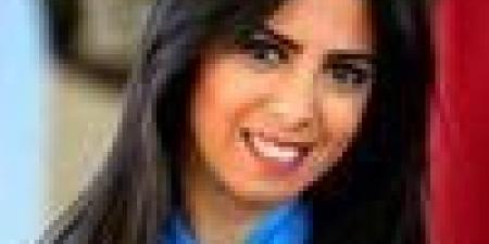 الأربعاء.. عودة الهلاليين.. والجهاز الطبي يتابع المصابين - المصدر 24