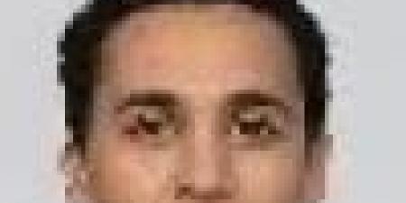 التعليم السعودية تحدد آلية جديدة للاستئذان الطلابي وزيارة أولياء الأمور للمدارس - المصدر 24