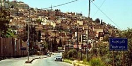 أهالي حي نِمر يطالبون بإعادة دوام مركز صحيهم طوال الأسبوع لخدمة سكان المنطقة - المصدر 24