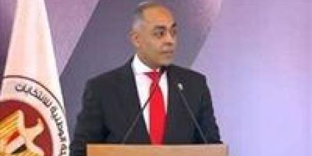 الوطنية للانتخبات: جميع المحافظات مستمرة حتى رحيل أخر مواطن من اللجنة - المصدر 24