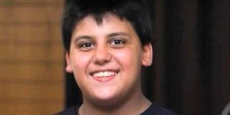 استشهاد طفل فلسطيني متأثرا بإصابته جنوب نابلس - المصدر 24