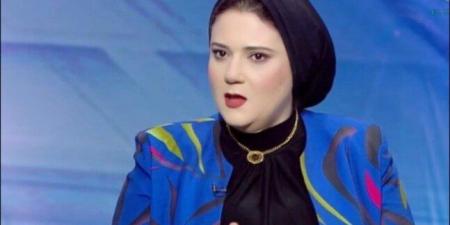 خبيرة تربوية تشيد بقرار وضع مدرسة نيو كابيتال تحت إشراف وزارة التربية والتعليم - المصدر 24