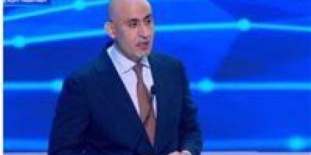 وزير التربية والتعليم: لا نعاني من عجز معلمين ونسبة حضور الطلاب بالمدارس تخطت 87.7% - المصدر 24