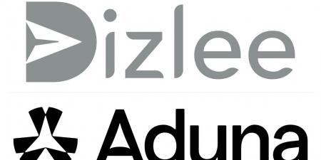 "زين" توسّع خدماتها الرقمية بشراكة استراتيجية بين منصتها Dizleeومنصة Aduna العالمية - المصدر 24