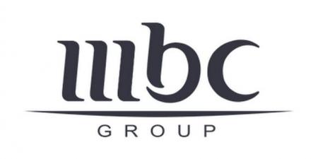 الحدث الأضخم قريبا.. MBC تُطلق قناة جديدة باسم "MBC سوريا" بمفاجآت غير مسبوقة - المصدر 24