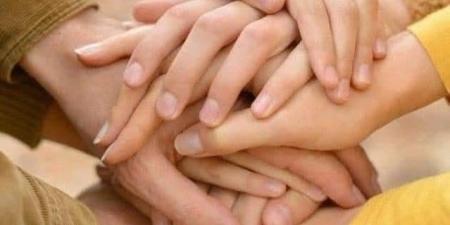 كيف نحتفل بيوم اللطف العالمي في 13 نوفمبر؟ - المصدر 24