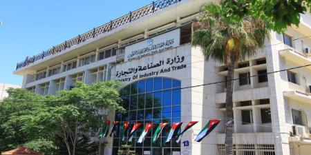 التعامل مع 5 قضايا لحماية الإنتاج الوطني واستقبال 16 شكوى - المصدر 24