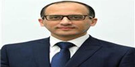 الدولة المصرية تمضي بخطى ثابتة نحو دعم التحول إلى السيارات الكهربائية.. متحدث الوزراء يكشف التفاصيل - المصدر 24