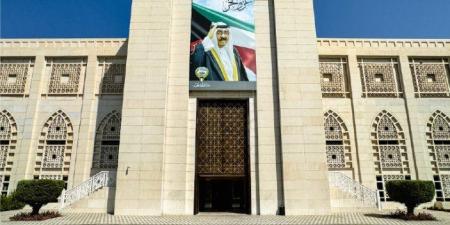 دولة الكويت تدين وتستنكر التفجير في إسلام آباد وتؤكد تضامنها مع باكستان ورفضها للإرهاب - المصدر 24