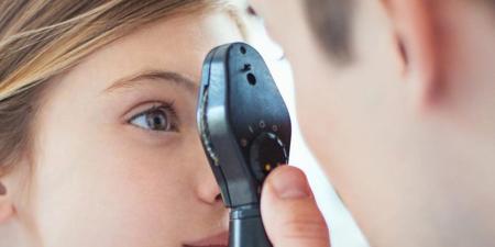 بعد إعلان مصر خالية من المرض.. ما هي التراكوما وكيفية الوقاية منها؟ - المصدر 24