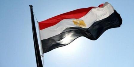 مصر تُعزّي تركيا في ضحايا تحطّم الطائرة العسكرية داخل الأراضي الجورجية - المصدر 24