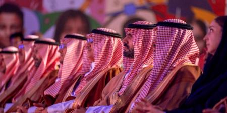 وزيرا الثقافة والتعليم يدشنان أكاديمية «آفاق» - المصدر 24