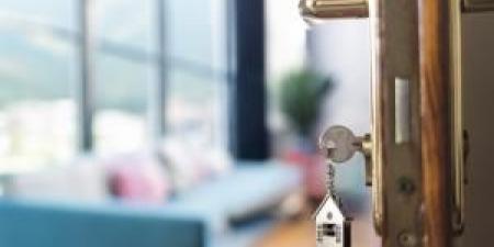 ارتفاع مبيعات الشقق فوق الـ 150م² بنسبة 6% منذ بداية العام الحالي - المصدر 24