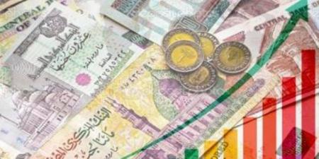 29 مؤشراً سكانياً تستهدفهم الخطة العاجلة للسكان والتنمية في مصر.. رئيس الوزراء يؤكد أهمية الاستثمار في الابتكار الصحي لتعزيز جودة الخدمات - المصدر 24