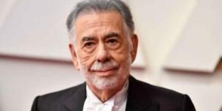 مخرج فيلم "العراب" الشهير يعلن إفلاسه - المصدر 24