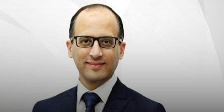 متحدث الوزراء: 19 ألف زائر يوميا للمتحف المصري الكبير ونستهدف 30 مليون سائح سنويا - المصدر 24