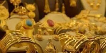 ارتفاع أسعار الذهب محليا .. وغرام 21 عند 84 ديناراً - المصدر 24
