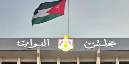 مجلس النواب يتوافق على اختيار أعضاء لجانه الدائمة كافة - أسماء #عاجل - المصدر 24