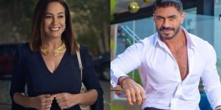 طبيب قلب يكشف عن إحدى أكثر الطرق فاعلية لإطالة العمر - المصدر 24