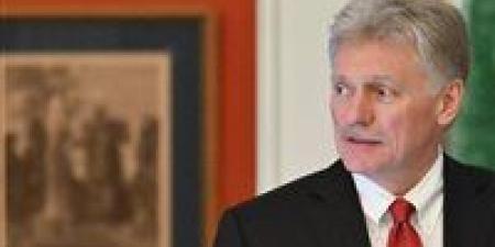 بيسكوف: يجب تحسين العلاقات الروسية الأمريكية.. والخطاب النووي دائمًا خطير - المصدر 24