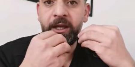 طبيب أردني: الفيروس المنتشر حالياً هو "كورونا" - المصدر 24