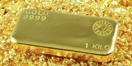 صناديق الذهب تعود للنمو مع تحركات حذرة في الأسواق العالمية - المصدر 24