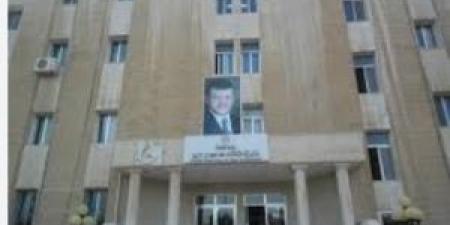 صحة إربد تنقل خدمات المراكز الصحية مؤقتاً لتنفيذ أعمال صيانة شاملة - المصدر 24