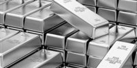 الفضة تواصل الصعود مدعومة بتوقعات خفض الفائدة الأمريكية واستمرار العجز في المعروض العالمي - المصدر 24