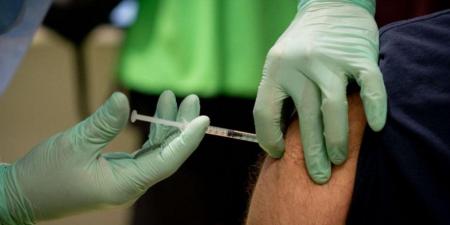 وزارة الصحة تحسمها: لقاح الأنفلونزا لا يسبب الإصابة بالعدوى وآمن تماما - المصدر 24