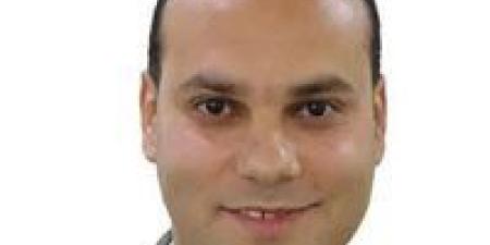 مرشح "مستقبل وطن" أنس هلول يتصدر نتائج دائرة أطفيح وفقا للحصر العددي - المصدر 24