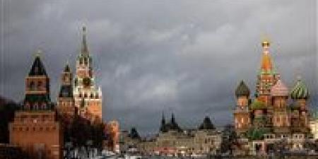 «هدية مفخخة» تتسب في بتر أصابع طفلاً بجروح خطيرة في موسكو - المصدر 24