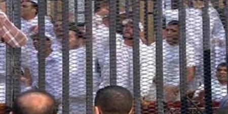 لـ 17 ديسمبر.. تأجيل إعادة محاكمة 6 متهمين في قضية «داعش أكتوبر» - المصدر 24