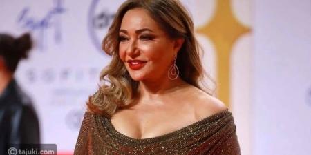 إطلالات أحببناها من مهرجان القاهرة السينمائي 2024 - المصدر 24