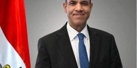 وزير الخارجية يتوجّه إلى تركيا لبحث سُبل تعزيز العلاقات الثنائية بين البلدين - المصدر 24