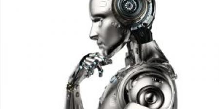 وجهك تحت المجهر .. هل سيقرر الذكاء الاصطناعي من يستحق الوظيفة؟ - المصدر 24