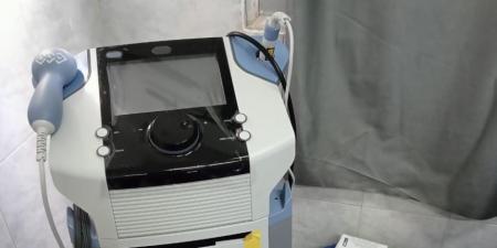 طفرة نوعية في الرعاية الصحية بشمال سيناء... أجهزة طبية متطورة لدعم مستشفيات العريش والشيخ زويد ونخل (صور) - المصدر 24