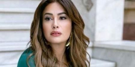 خالد سليم ينضم لهند صبري في مسلسل "مناعة" لرمضان 2026.. اعرف التفاصيل - المصدر 24