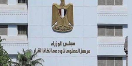 30% من احتياطي المعادن العالمي… هل تصبح أفريقيا مصنع العالم للبطاريات والسيارات الكهربائية؟ - المصدر 24