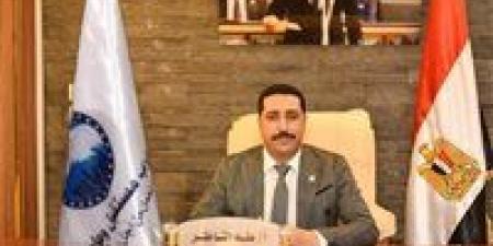 حصر عددي.. مرشحو "مستقبل وطن" و"حماة الوطن" يتصدرون المشهد بدائرة ببا في بني سويف - المصدر 24