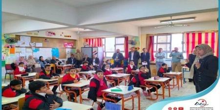 لتأخر سداد المصروفات.. خبير تربوي يكشف التأثيرات النفسية والاجتماعية لعقاب «طالبة التجمع» - المصدر 24