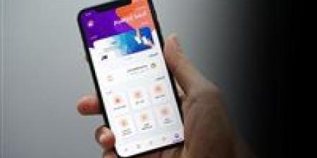 بعد قرار المركزي.. تفاصيل الحد الأقصى للسحب من إنستا باي InstaPay - المصدر 24