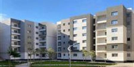 الإيجار القديم بعد التعديل.. زيادة 5 أضعاف و15% سنويًا لحماية الملاك والمستأجرين - المصدر 24